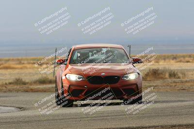 media/Nov-18-2023-Audi Club (Sat) [[5709809b9c]]/B group/Star Mazda/